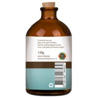 Pure Indigenous Tranquil Bath Salt 